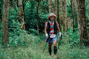 BIB: 
                            <button type="button" onclick="openModal(25237559)" class="btn btn-primary btn-sm float-right btn-popup" data-toggle="modal" data-target=".modal-high-quality">
                        <i class="fas fa-shopping-cart"></i> Add to Cart
                    </button>
                                            <button type="button" onclick="isThisMe(25237559, true)" class="btn btn-success btn-sm float-right btn-popup btn-isme hidden" data-toggle="tooltip" data-placement="bottom" title="นี่คือรูปของคุณใช่ไหม คลิกที่นี่เพื่อเอาเข้าอัลบั้ม">
                        <i class="fas fa-plus"></i> Add to album
                    </button>
                    <button type="button" onclick="isThisMe(25237559, false)" class="btn btn-warning btn-sm float-right btn-popup btn-isnotme hidden">
                        <i class="fas fa-ban"></i> Remove from album
                    </button>